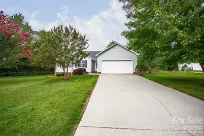 101 Mount Zion Drive, Statesville, NC 28625 - Photo 44