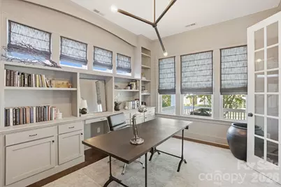 621 Bucks Quarry Court, Fort Mill, SC 29708 - Photo 20