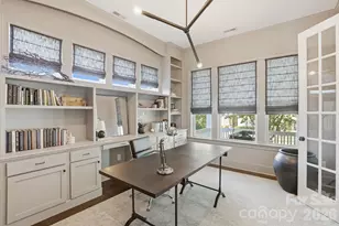 621 Bucks Quarry Ct, Fort Mill, SC 29708 - Photo 20
