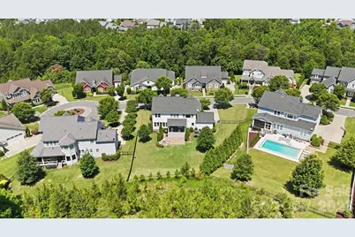 621 Bucks Quarry Court, Fort Mill, SC 29708 - Photo 42
