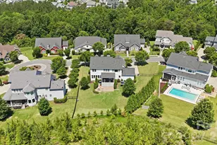 621 Bucks Quarry Ct, Fort Mill, SC 29708 - Photo 42