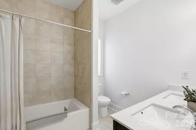 621 Bucks Quarry Court, Fort Mill, SC 29708 - Photo 32