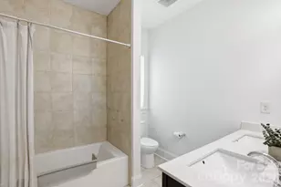 621 Bucks Quarry Ct, Fort Mill, SC 29708 - Photo 32