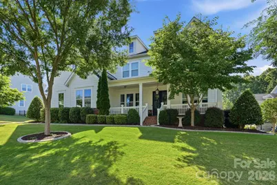 621 Bucks Quarry Court, Fort Mill, SC 29708 - Photo 2