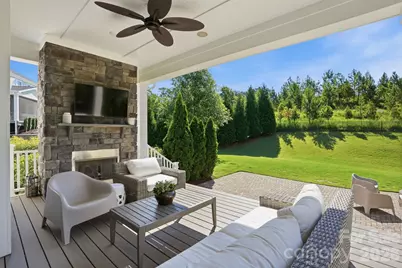 621 Bucks Quarry Court, Fort Mill, SC 29708 - Photo 38