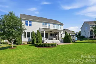 621 Bucks Quarry Ct, Fort Mill, SC 29708 - Photo 36