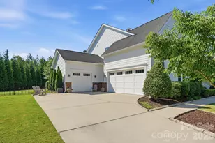 621 Bucks Quarry Ct, Fort Mill, SC 29708 - Photo 6
