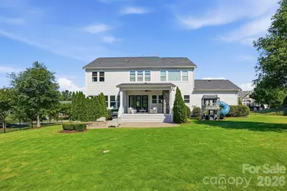 621 Bucks Quarry Court, Fort Mill, SC 29708 - Photo 34