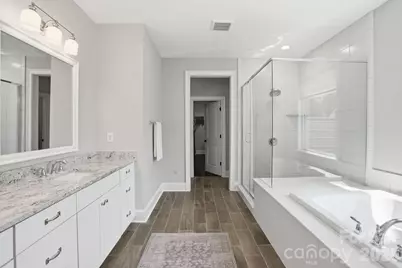 621 Bucks Quarry Court, Fort Mill, SC 29708 - Photo 24