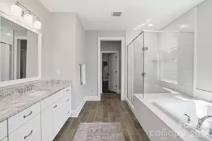 621 Bucks Quarry Ct, Fort Mill, SC 29708 - Photo 24