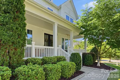 621 Bucks Quarry Court, Fort Mill, SC 29708 - Photo 1