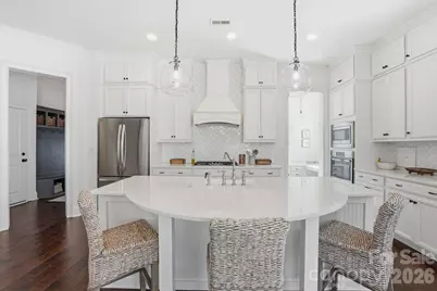 621 Bucks Quarry Court, Fort Mill, SC 29708 - Photo 12