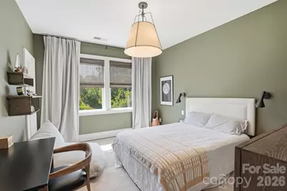 621 Bucks Quarry Court, Fort Mill, SC 29708 - Photo 28