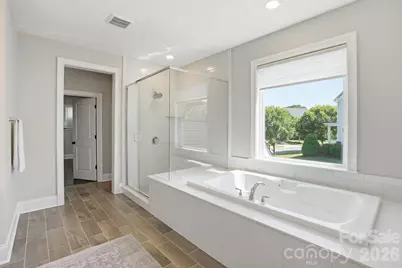 621 Bucks Quarry Court, Fort Mill, SC 29708 - Photo 26