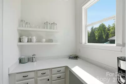 621 Bucks Quarry Court, Fort Mill, SC 29708 - Photo 16