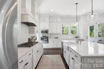 621 Bucks Quarry Court, Fort Mill, SC 29708 - Photo 14