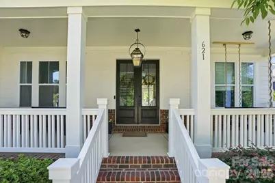621 Bucks Quarry Court, Fort Mill, SC 29708 - Photo 4