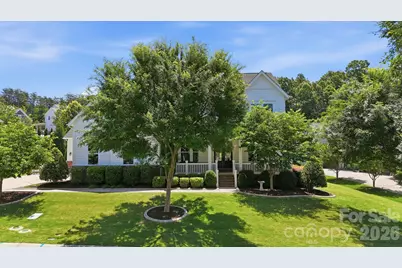 621 Bucks Quarry Court, Fort Mill, SC 29708 - Photo 44