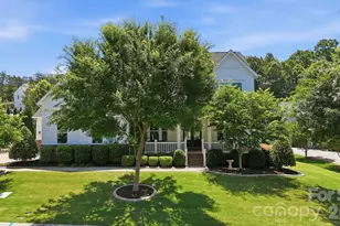 621 Bucks Quarry Ct, Fort Mill, SC 29708 - Photo 44