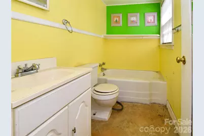 1420 Waybridge Lane, Winston Salem, NC 27103 - Photo 10