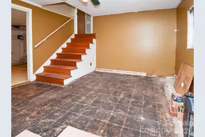 1420 Waybridge Lane, Winston Salem, NC 27103 - Photo 6