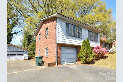 1420 Waybridge Lane, Winston Salem, NC 27103 - Photo 14