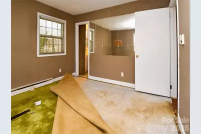 1420 Waybridge Lane, Winston Salem, NC 27103 - Photo 8