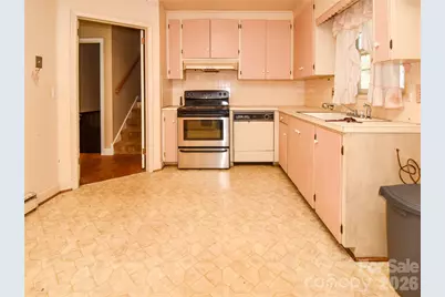 1420 Waybridge Lane, Winston Salem, NC 27103 - Photo 4