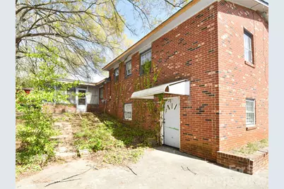 1420 Waybridge Lane, Winston Salem, NC 27103 - Photo 12