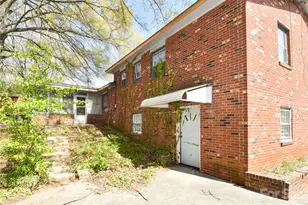 1420 Waybridge Ln, Winston Salem, NC 27103 - Photo 12