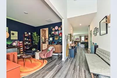 3008 Hayes Ridge Drive, Belmont, NC 28012 - Photo 2