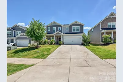 3008 Hayes Ridge Drive, Belmont, NC 28012 - Photo 28