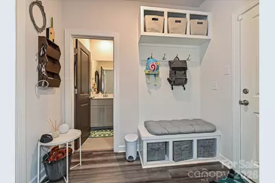 3008 Hayes Ridge Drive, Belmont, NC 28012 - Photo 14