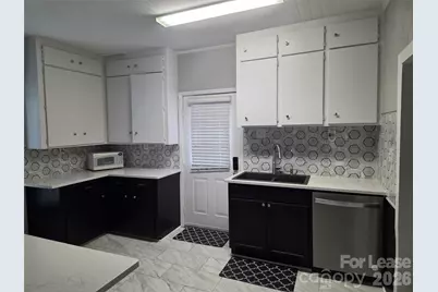 238 S Main Street, Davidson, NC 28036 - Photo 4
