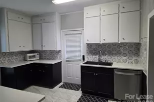 238 S Main St, Davidson, NC 28036 - Photo 4