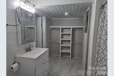 238 S Main Street, Davidson, NC 28036 - Photo 18