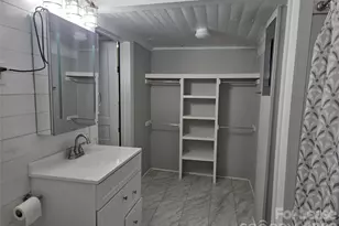 238 S Main St, Davidson, NC 28036 - Photo 18