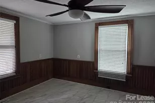 238 S Main St, Davidson, NC 28036 - Photo 12
