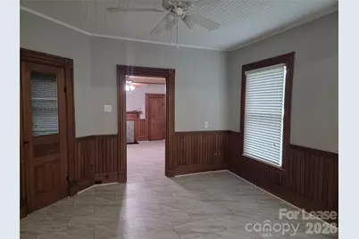 238 S Main Street, Davidson, NC 28036 - Photo 8