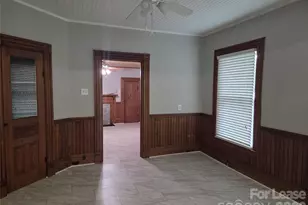 238 S Main St, Davidson, NC 28036 - Photo 8