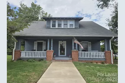 238 S Main Street, Davidson, NC 28036 - Photo 1