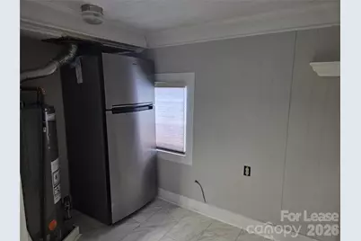 238 S Main Street, Davidson, NC 28036 - Photo 6