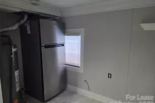 238 S Main St, Davidson, NC 28036 - Photo 6