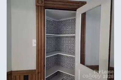238 S Main Street, Davidson, NC 28036 - Photo 10