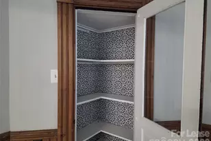 238 S Main St, Davidson, NC 28036 - Photo 10