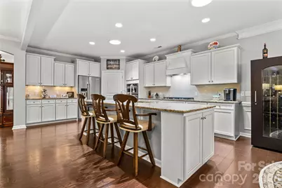 6260 Jack Thomas Drive, Indian Land, SC 29707 - Photo 8