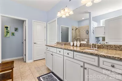 6260 Jack Thomas Drive, Indian Land, SC 29707 - Photo 24