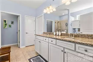 6260 Jack Thomas Dr, Indian Land, SC 29707 - Photo 24