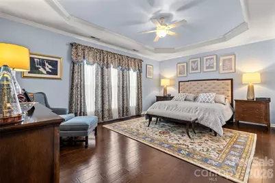 6260 Jack Thomas Drive, Indian Land, SC 29707 - Photo 22