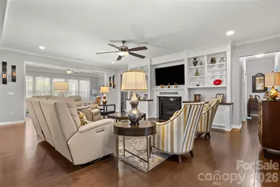 6260 Jack Thomas Drive, Indian Land, SC 29707 - Photo 14